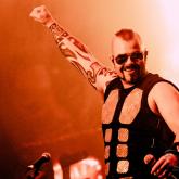 Sabaton pic