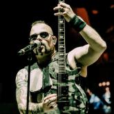 Sabaton pic