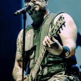 Sabaton pic