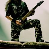 Sabaton pic