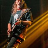 Sacred Reich pic