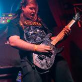 Sacred Reich pic