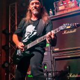 Sacred Reich pic