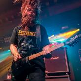 Sacred Reich pic