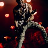 Scorpions pic