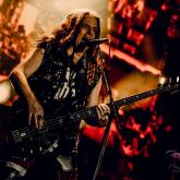 Scorpions pic