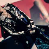 Scorpions pic