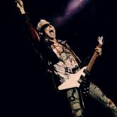 Scorpions pic