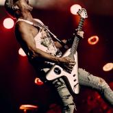 Scorpions pic