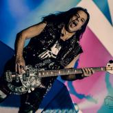 Scorpions pic