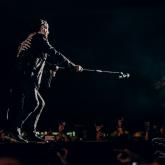 Scorpions pic