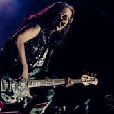 Scorpions pic