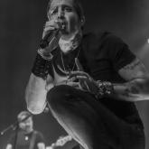Scott Stapp pic