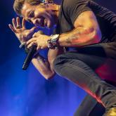 Scott Stapp pic