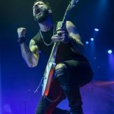 Scott Stapp pic