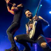 Scott Stapp pic