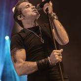 Scott Stapp pic