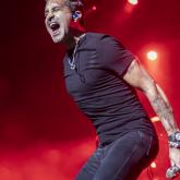 Scott Stapp pic