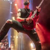 Scott Stapp pic