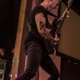 Scott Stapp pic