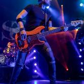 Scott Stapp pic