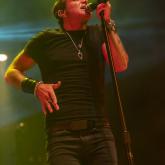 Scott Stapp pic