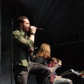 Seventh Wonder pic