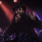 Silver Dust pic