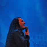 Skid Row pic