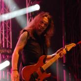 Skid Row pic