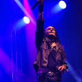 Skid Row pic