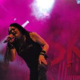 Skid Row pic
