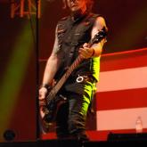 Skid Row pic