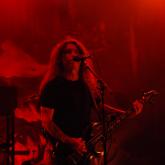 Slayer pic