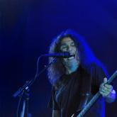 Slayer pic