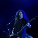 Slayer pic