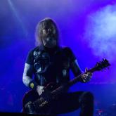 Slayer pic