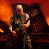 Slayer pic