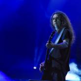 Slayer pic