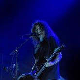 Slayer pic