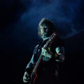 Slayer pic