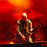Slayer pic