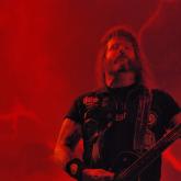 Slayer pic