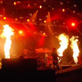 Slayer pic