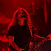 Slayer pic