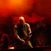 Slayer pic