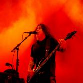 Slayer pic