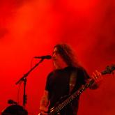 Slayer pic