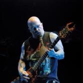 Slayer pic