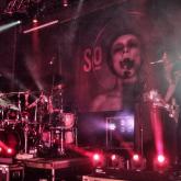 Soen pic